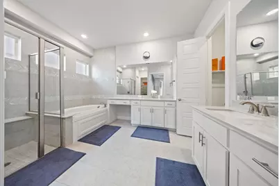 13492 Empire Maker Road, Frisco, TX 75035 - Photo 19