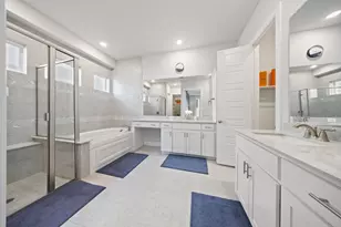 13492 Empire Maker Rd, Frisco, TX 75035 - Photo 19