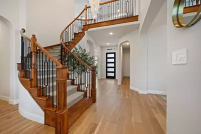 13492 Empire Maker Road, Frisco, TX 75035 - Photo 7