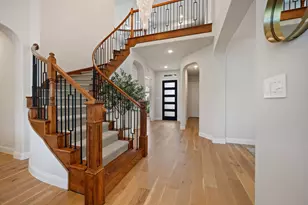 13492 Empire Maker Rd, Frisco, TX 75035 - Photo 7
