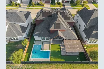 13492 Empire Maker Road, Frisco, TX 75035 - Photo 1
