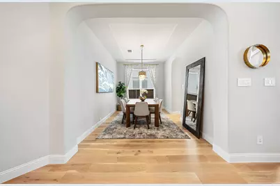 13492 Empire Maker Road, Frisco, TX 75035 - Photo 13