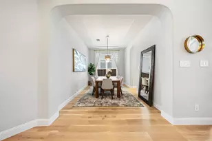 13492 Empire Maker Rd, Frisco, TX 75035 - Photo 13