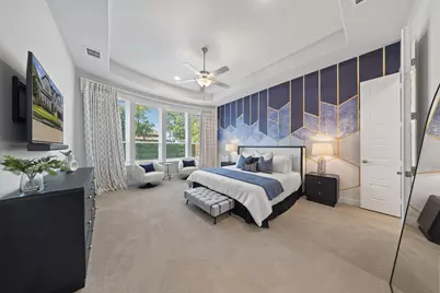 13492 Empire Maker Road, Frisco, TX 75035 - Photo 15