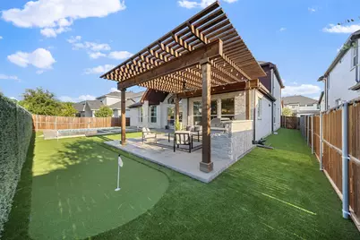 13492 Empire Maker Road, Frisco, TX 75035 - Photo 3