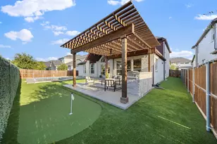 13492 Empire Maker Rd, Frisco, TX 75035 - Photo 3