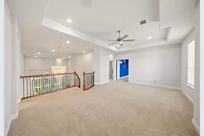 13492 Empire Maker Road, Frisco, TX 75035 - Photo 23