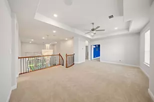 13492 Empire Maker Rd, Frisco, TX 75035 - Photo 23