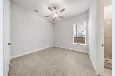 13492 Empire Maker Road, Frisco, TX 75035 - Photo 21