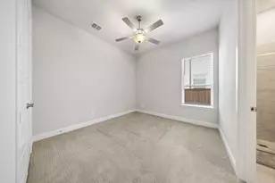 13492 Empire Maker Rd, Frisco, TX 75035 - Photo 21