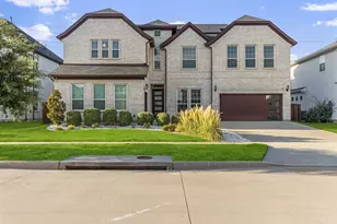 13492 Empire Maker Rd, Frisco, TX 75035 - Photo 35