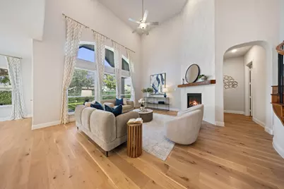 13492 Empire Maker Road, Frisco, TX 75035 - Photo 9