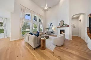 13492 Empire Maker Rd, Frisco, TX 75035 - Photo 9