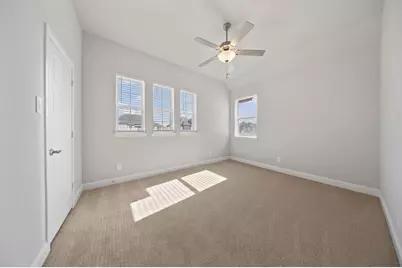 13492 Empire Maker Road, Frisco, TX 75035 - Photo 27
