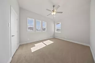 13492 Empire Maker Rd, Frisco, TX 75035 - Photo 27
