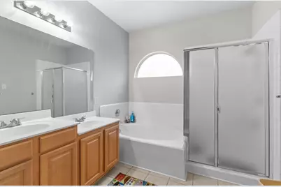 8414 Seafield Lane, Rowlett, TX 75089 - Photo 9