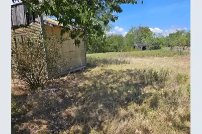 5921 County Road 3030, Corsicana, TX 75109 - Photo 5
