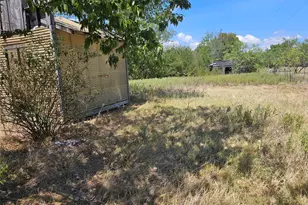 5921 County Road 3030, Corsicana, TX 75109 - Photo 5