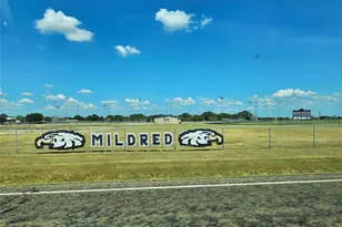 5921 County Road 3030, Corsicana, TX 75109 - Photo 9