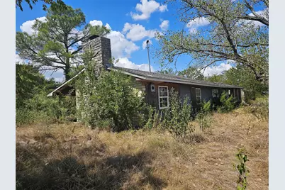 5921 County Road 3030, Corsicana, TX 75109 - Photo 1