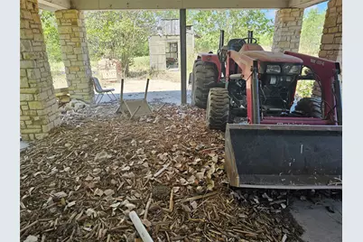 5921 County Road 3030, Corsicana, TX 75109 - Photo 3