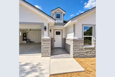 2708 Beechwood Street, Granbury, TX 76048 - Photo 5
