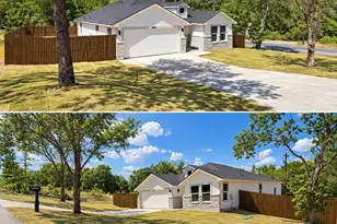 2708 Beechwood St, Granbury, TX 76048 - Photo 1
