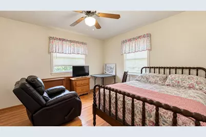 1723 Montrose Drive, Tyler, TX 75701 - Photo 25