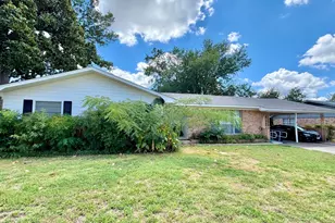 1723 Montrose Dr, Tyler, TX 75701 - Photo 1
