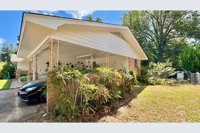 1723 Montrose Drive, Tyler, TX 75701 - Photo 7