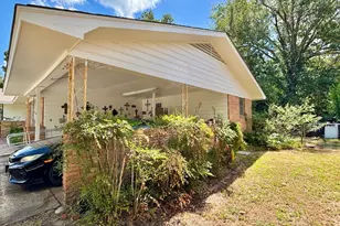 1723 Montrose Dr, Tyler, TX 75701 - Photo 7
