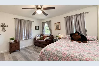 1723 Montrose Drive, Tyler, TX 75701 - Photo 25