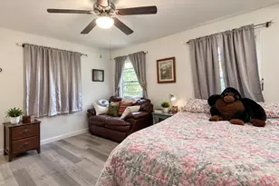 1723 Montrose Dr, Tyler, TX 75701 - Photo 25
