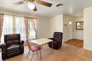 1723 Montrose Dr, Tyler, TX 75701 - Photo 19