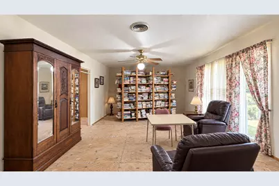 1723 Montrose Drive, Tyler, TX 75701 - Photo 19