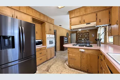 1723 Montrose Drive, Tyler, TX 75701 - Photo 17
