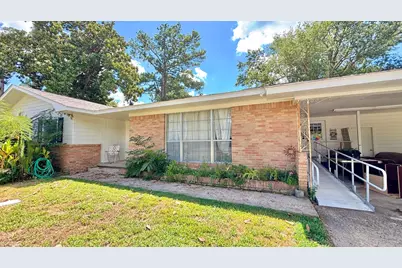 1723 Montrose Drive, Tyler, TX 75701 - Photo 3