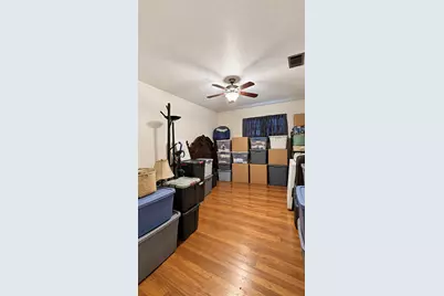 1723 Montrose Drive, Tyler, TX 75701 - Photo 23