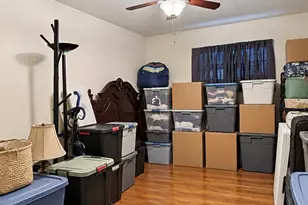 1723 Montrose Dr, Tyler, TX 75701 - Photo 23