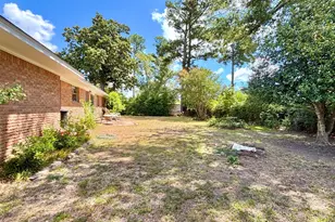 1723 Montrose Dr, Tyler, TX 75701 - Photo 9