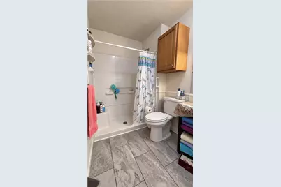 1723 Montrose Drive, Tyler, TX 75701 - Photo 27
