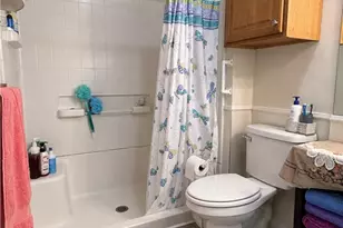 1723 Montrose Dr, Tyler, TX 75701 - Photo 27