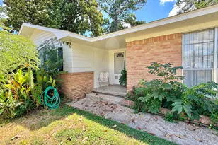 1723 Montrose Dr, Tyler, TX 75701 - Photo 3