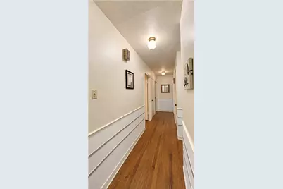 1723 Montrose Drive, Tyler, TX 75701 - Photo 21