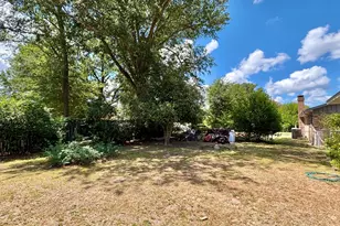 1723 Montrose Dr, Tyler, TX 75701 - Photo 11