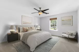 3741 Weeburn Dr, Dallas, TX 75229 - Photo 13