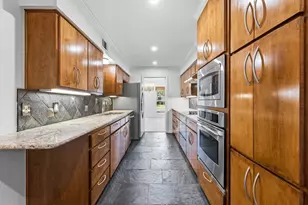 3741 Weeburn Dr, Dallas, TX 75229 - Photo 13