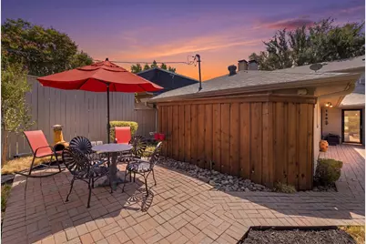 3741 Weeburn Drive, Dallas, TX 75229 - Photo 25