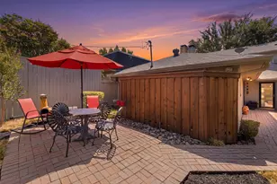 3741 Weeburn Dr, Dallas, TX 75229 - Photo 25