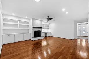 3741 Weeburn Dr, Dallas, TX 75229 - Photo 27